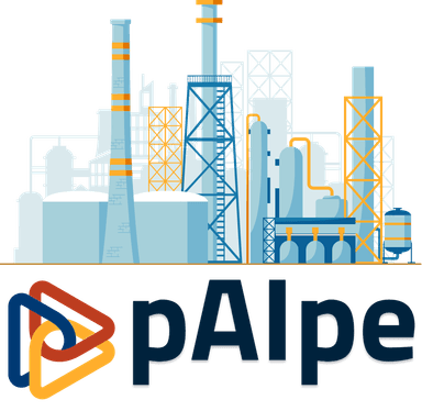 pAIpe