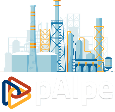 pAIpe