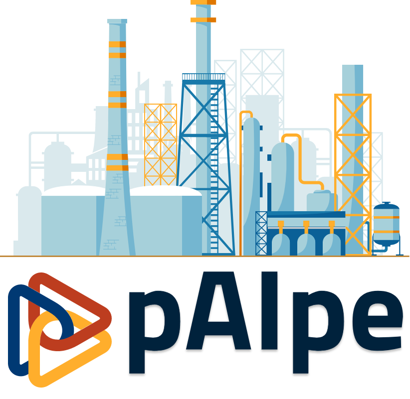 pAIpe