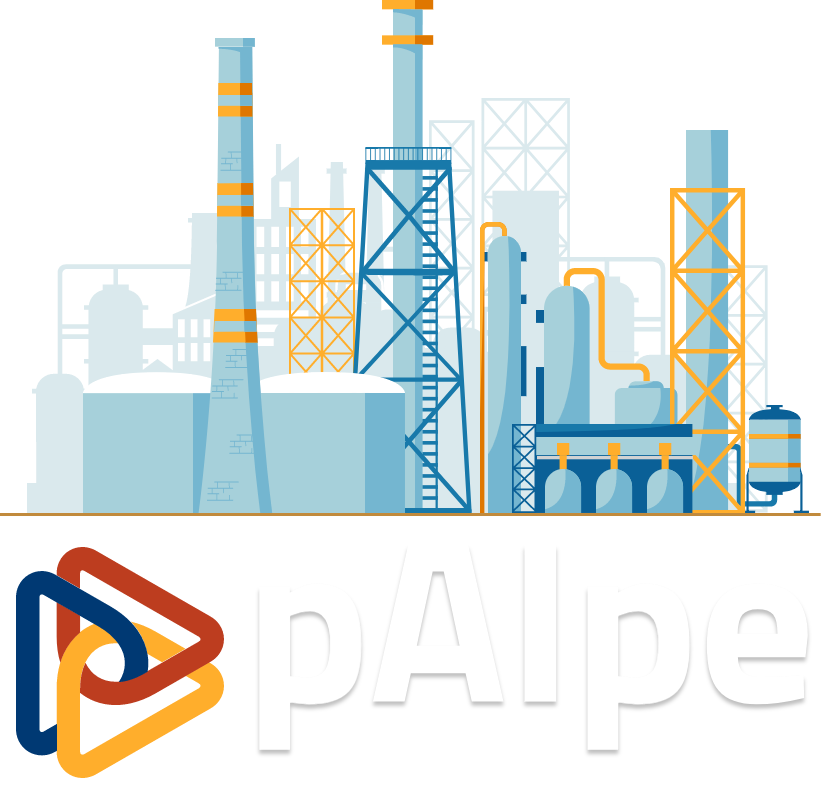 pAIpe